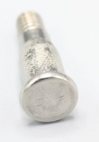 Clamp - 4055361556 Clamp 940 [Electrolux Aeg]