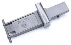 Button - 00613770 Key [Bosch Siemens]
