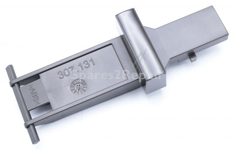 Button - 00613770 Key [Bosch Siemens]