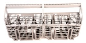 Cutlery Basket - 00481789 Cover [Bosch Siemens]