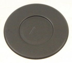 Mechanical Components - 220f66 Burner Cap C Sr [Sogedis]