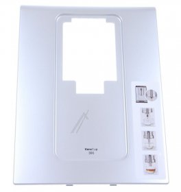 Door - 11023668 Door [Bosch Siemens]