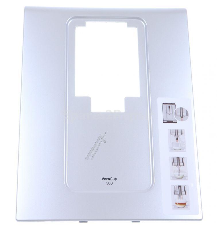 Door - 11023668 Door [Bosch Siemens]