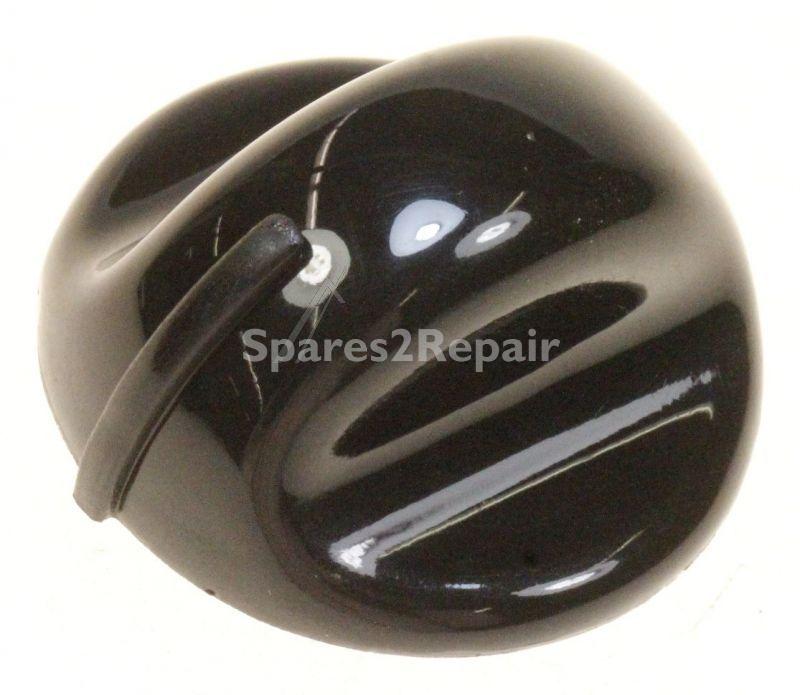 Control Knob - Turn Button [Bosch Siemens]