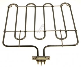 Element - 00098660 Grill Heating Element [Bosch Siemens]
