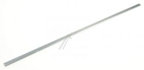 Profile - 5760782300 C00898000 Glass Shelf Front Profile [Arcelik]