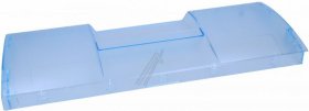 Drawer Front - 4206650500 C00895749 Drawer Cover (t blue 154mm) [Arcelik]
