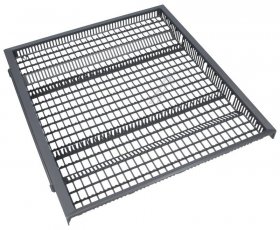 Hisense Gorenje Cutlery Drawer - 540165 Top Basket No Logo 7024