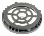 Nut - 42051789 Steam Condenser Nut-1-ral7046 [Vestel]