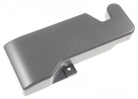 Samsung Cover - Da97-06159c Assembly Cover Hinge-upp R guggenheim(exp) -
