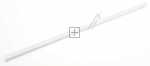 Hisense Gorenje Ornamental Rail - Hk1055132 Back Decorative Rod For Glass Shelve