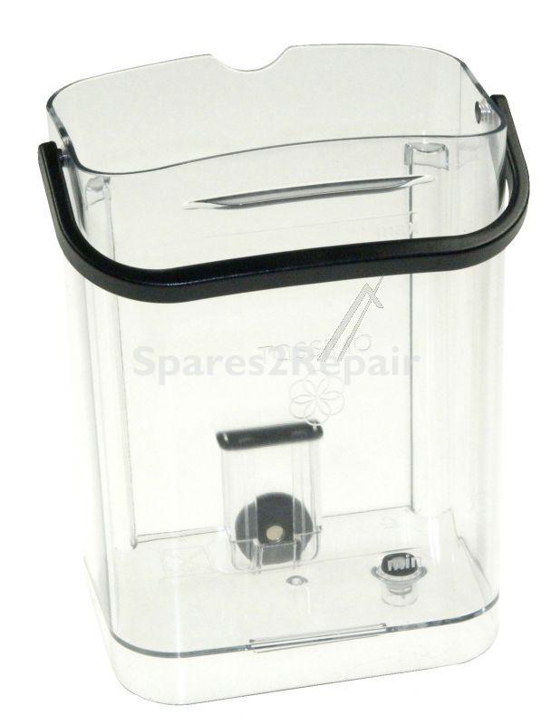 Tank - 00701947 Tassimo Coffee Machine Water Tank [Bosch Siemens]