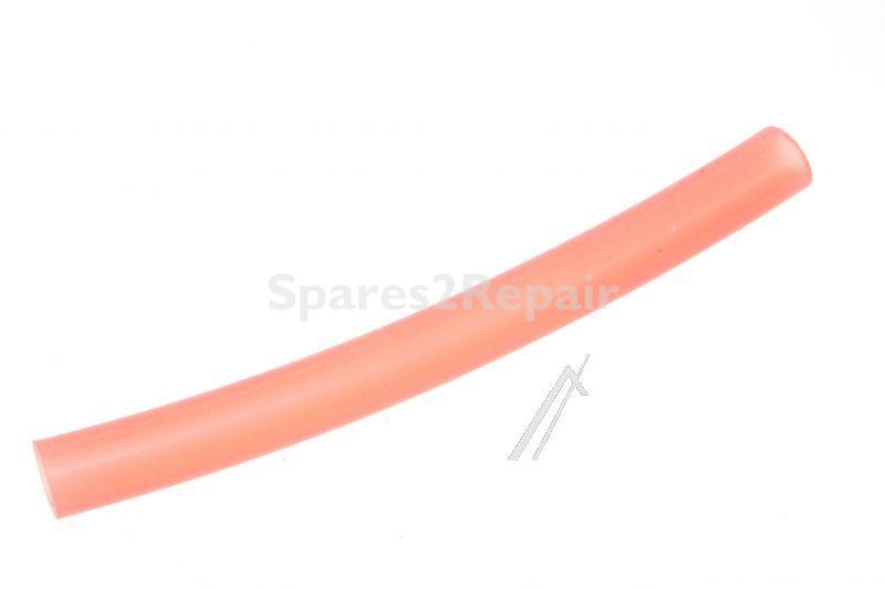 Connecting Hose For Coffee Machines - 00610951 Tube [Bosch Siemens]