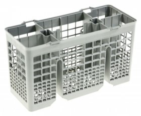 Cutlery Basket - 1513970100 C00873281 Cutlery Basket Body 45cm [Arcelik]