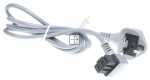 Mains Power Lead - 12005926 Mains Power Cable [Bosch Siemens]