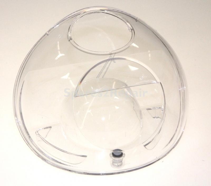 Tank - Ms-623243 Tank [Groupe SEB]