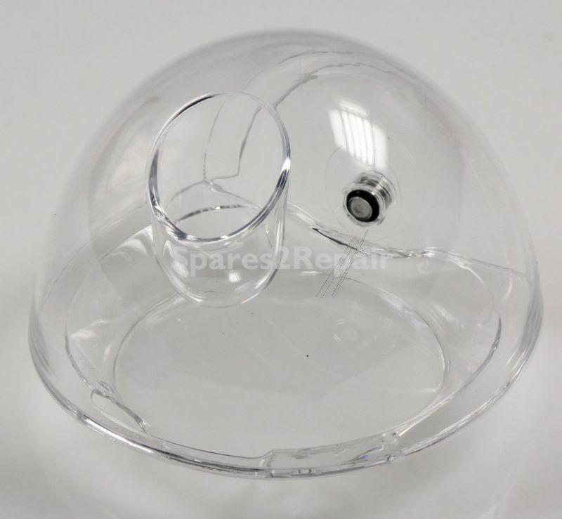 Tank - Ms-624361 Water Tank [Groupe SEB]