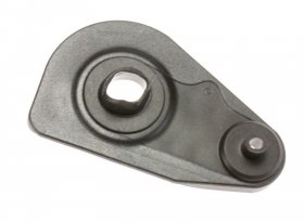 Stamper - 00629100 Plunger [Bosch Siemens]