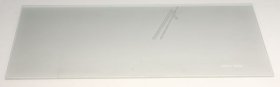 Glass Panel - 4362725600 C00910725 Glass Plate [Arcelik]