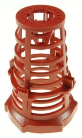 Dishwasher Filter - 42161667 Course Filter-red [Vestel]