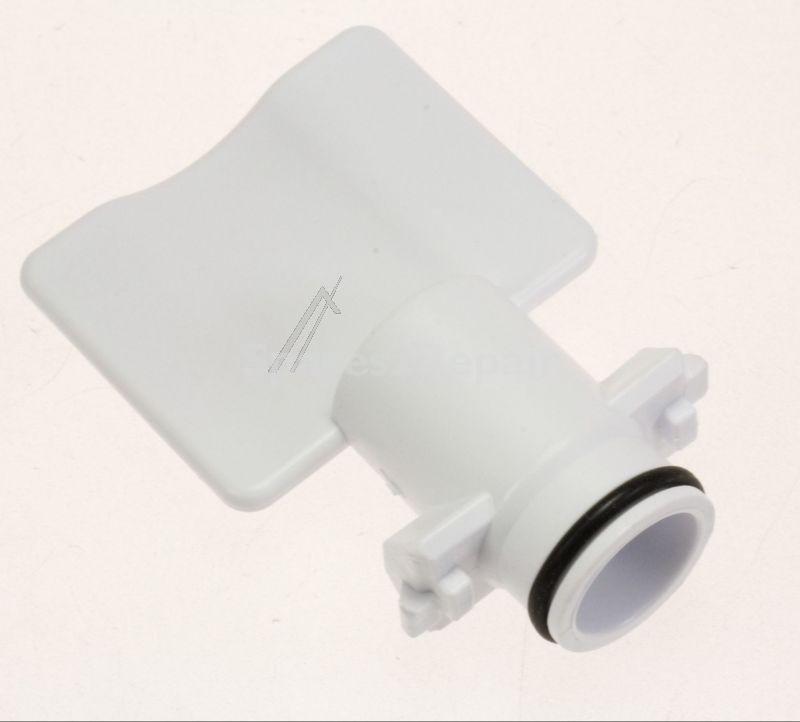 Handle - 4389350100 C00877523 By_pass Assy_4k_sbs [Arcelik]