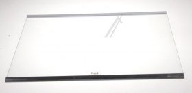 Samsung Stacking Tray - Da97-16279a Assembly Shelf Slide-ref rt6000_53-50
