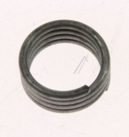 Spring - 611900 Spring [Delonghi]