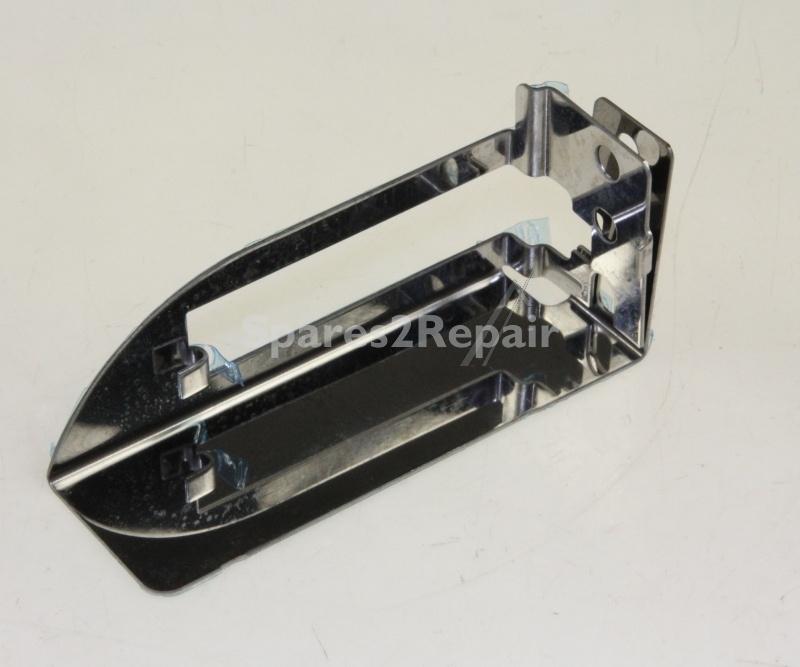 Panel - 00612596 Panel [Bosch Siemens]