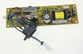 Brother Power Supply Printer - Lt1670001 Ps Pcb Unit All2fb 230v (waslt0209001)