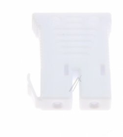 Panasonic Loudspeaker Plug - Rfkvbpt760-w Speaker Plug White Panasonic Loudspeaker Plug - Rfkvbpt760-w Speaker Plug White