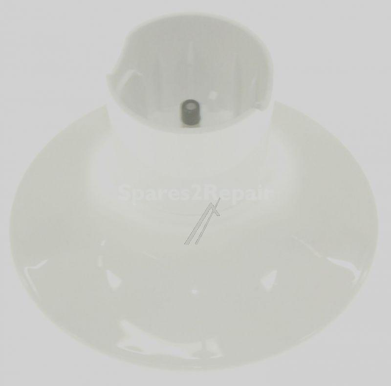 Philips Turntable Coupler - Hr3932-01 420303606211 Chopper Coupling