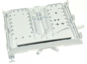 Detergent Case - 00492341 Dispenser Tray-upper Part [Bosch Siemens]