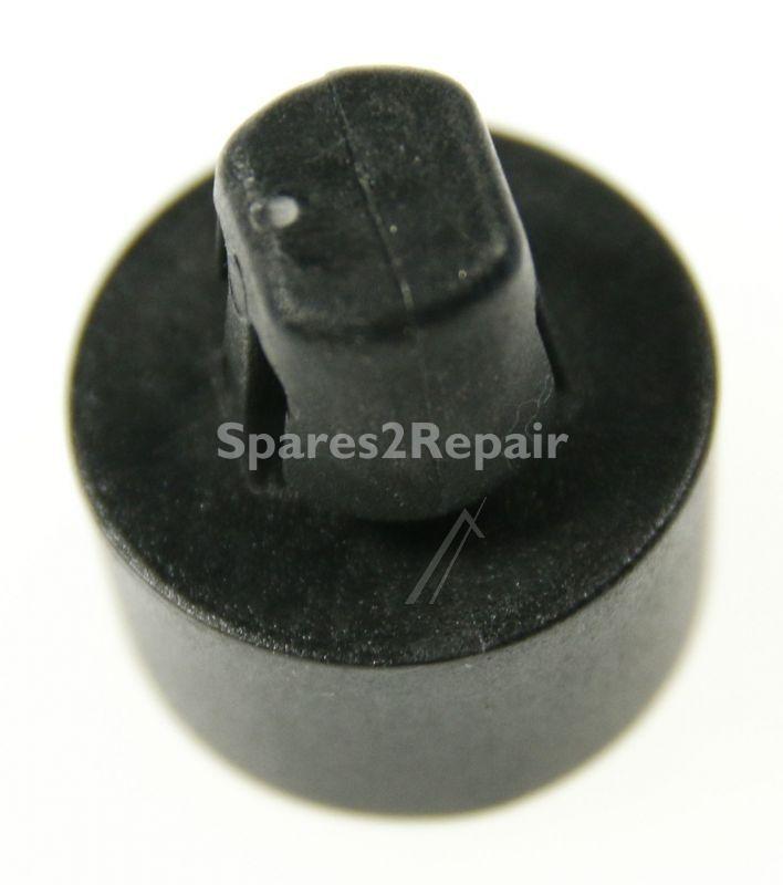 Foot - 12170000000184 Foot [Midea]