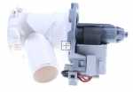 Hanyu Drain Pump - 9010916 Drain Pump Askoll 440718 - 34w