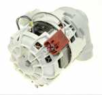 Circulating Motor - 4055070025 Washing Motor 2600rpm [Electrolux Aeg]