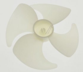 Fan Blades - 42146100 Fan Propeller 120mm Ccw-473 [Vestel]