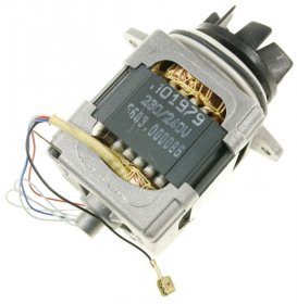 Circulating Motor - 00494767 Pump-circulating [Bosch Siemens]