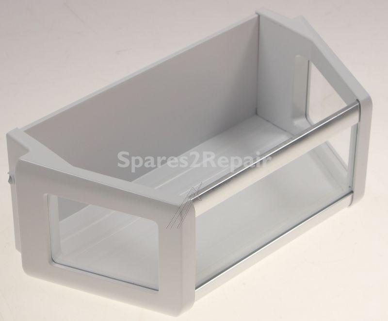 Glass Panel - 00667331 Glass Plate [Bosch Siemens]