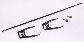 Spit - Gl1031 Turnspit [Delonghi]