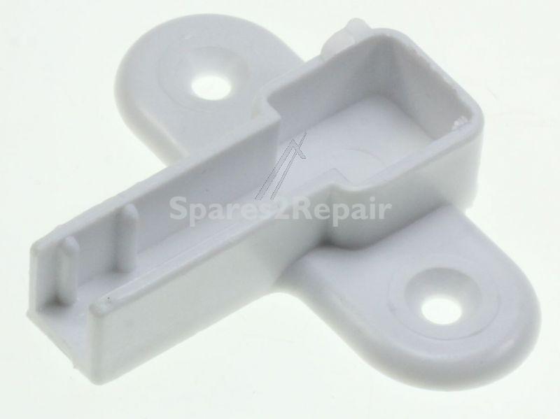 Snaige Fixings And Brackets - D270055-01 Supports