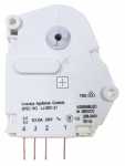 Timer - 92200674 Defrost Timer [Candy Hoover]