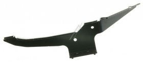 Panasonic Foot - Tbl5za37611 Side Metal Frame L