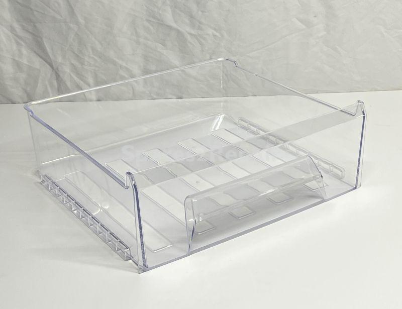 Freezer Drawer - 1034567 Drawer [Amica]