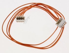 Harness - 12012545 Cable Harness [Bosch Siemens]