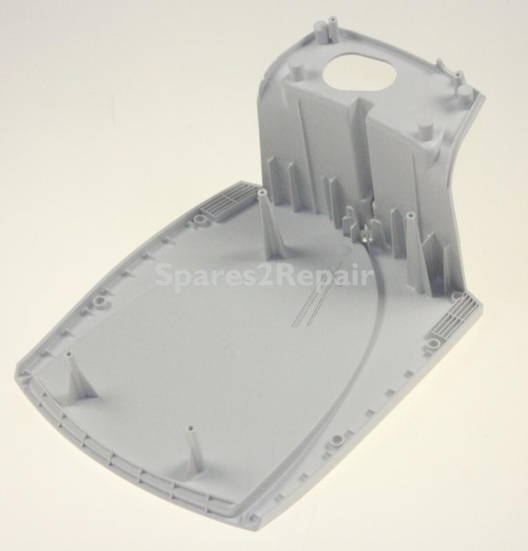 Casing Cover - 00646022 Case-upper Part [Bosch Siemens]