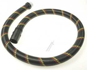 Tube - 00758932 Tube [Bosch Siemens]