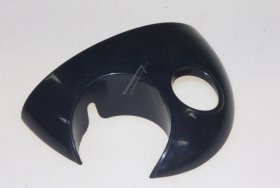 Fixings And Brackets - 00610978 Holder [Bosch Siemens]