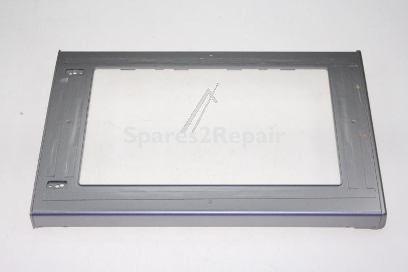 Samsung Door - De64-00223a Door-a c109st pc sts