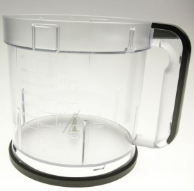 Cup - As00000225 Bowl [Delonghi]