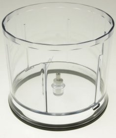 Bowl - As00000228 Ics Mc Bowl [Delonghi]